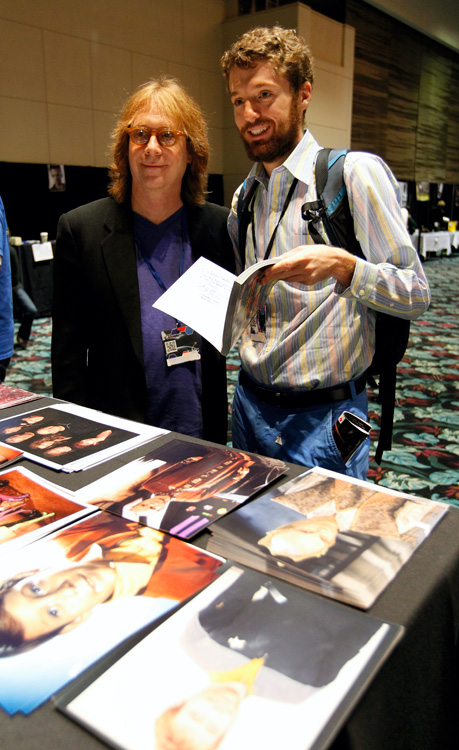 Space City Con