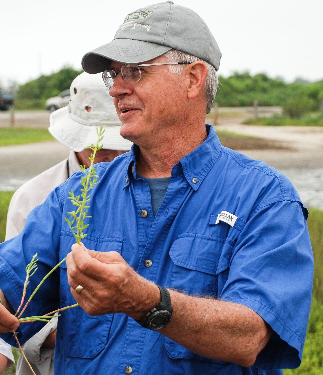 Q&A with Steve Alexander Entertainment The Daily News