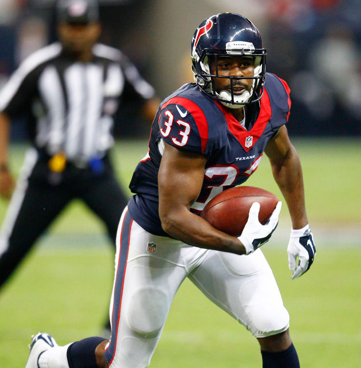 Texans FBN Falcons