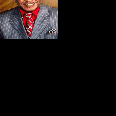 Wilfred Robinson | Obituaries | The Daily News