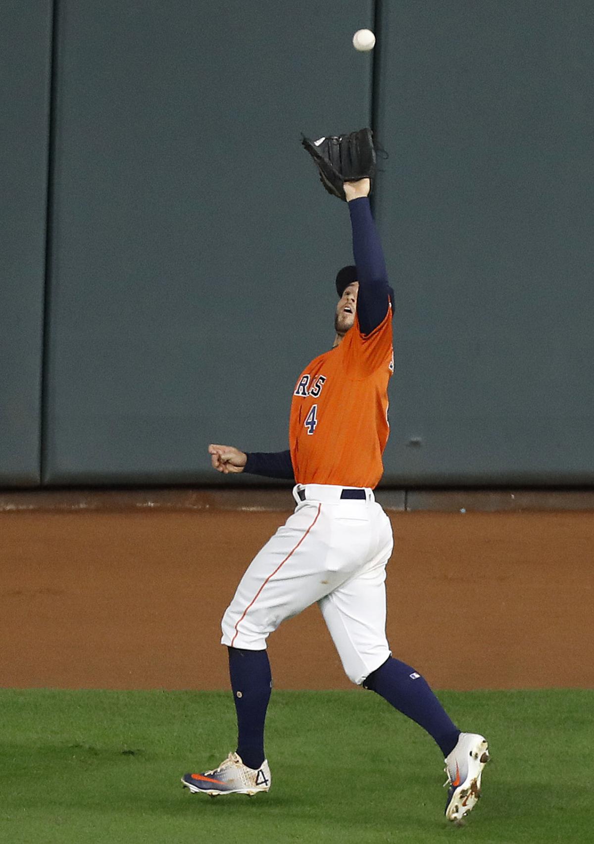 World Series Game 7