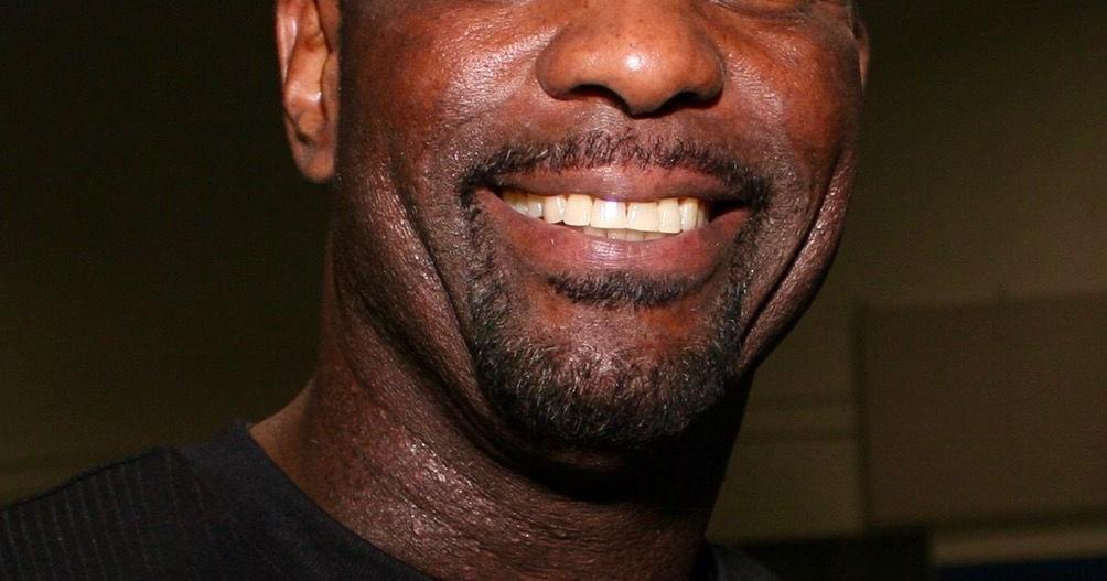 Longtime coach to lead Galveston ISD athletics - Vimarsana News