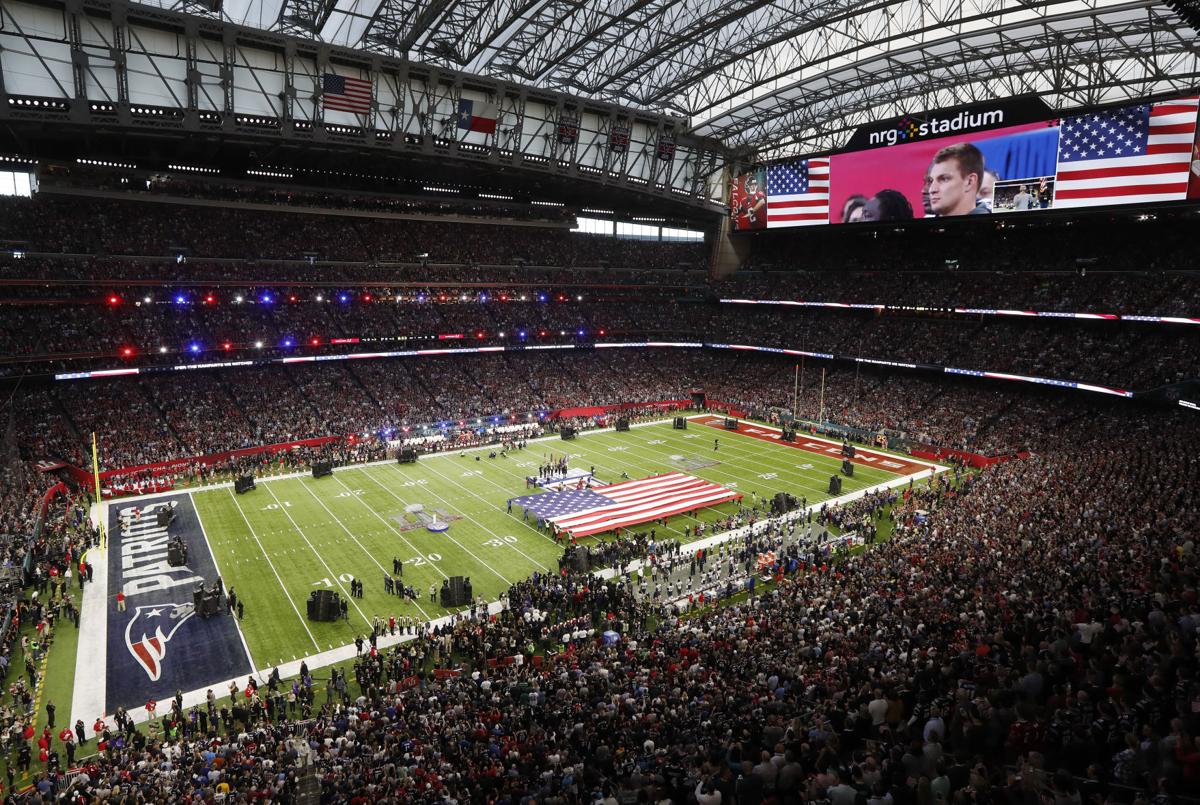 Super Bowl LI