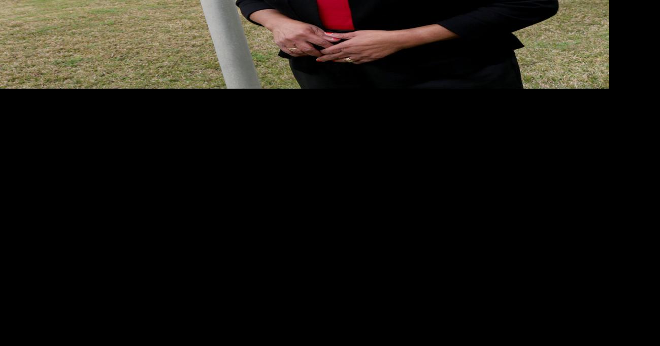 Rosewood Cemetery Local News The Daily News