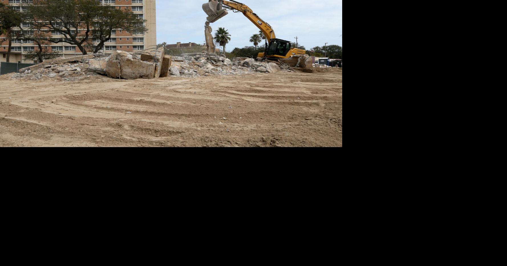 The Bryan Museum in Galveston moves ahead with $10M expansion