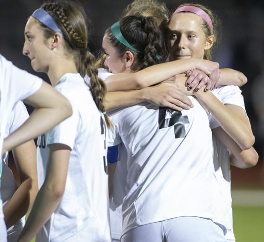 Friendswood battles but can’t quickstriking PNG High School Sports The Daily News