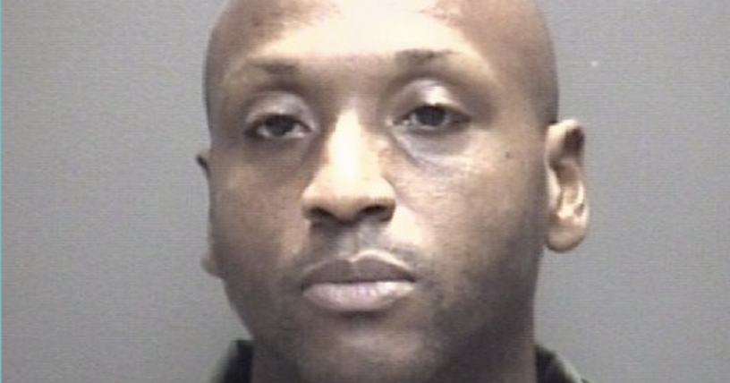 Galveston man indicted for 2019 homicide | Local News | The Daily News