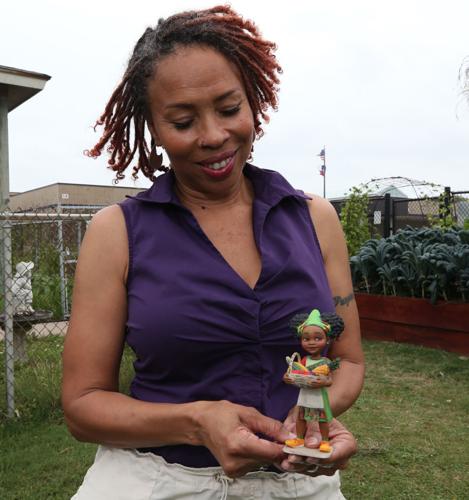 Los Angeles County Gardening And Landscaping Services thumbnail