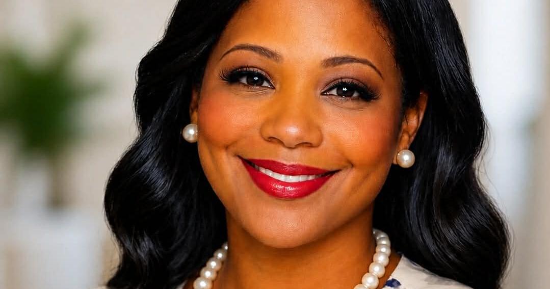 La Marque District B runoff pits new blood vs old guard | Local News ...