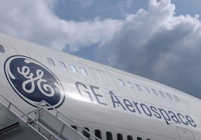 GE Earnings Beat Stock Drop | Cross-Border Seller Read-Through