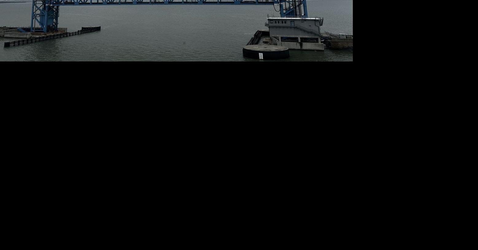 “We should never have owned the bridge”: County weighs Causeway rail ...