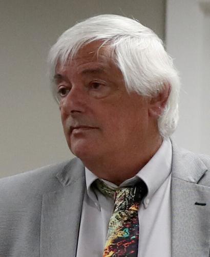 Galveston council approves steep pay hikes for city manager, attorney ...