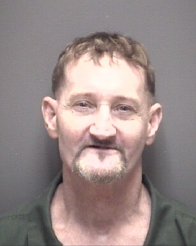 Cases of the year: Galveston County criminal courts returned to