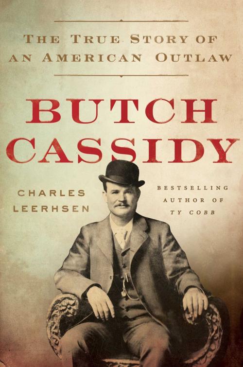 Butch Butch
