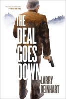 'The Deal Goes Down' is smarter than your average detective novel