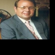 Vandy Anderson | Obituaries | The Daily News