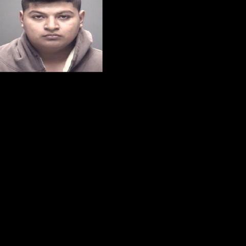 Former Texas City High School student sentenced over threat | Police ...
