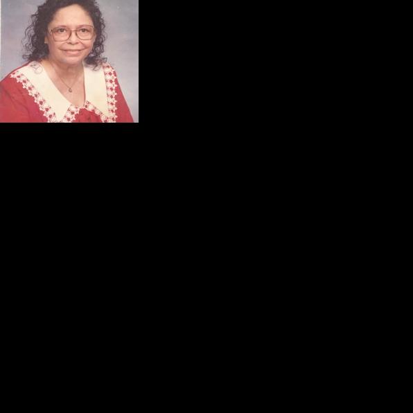 Lorena Howard Chaney | Obituaries | The Daily News