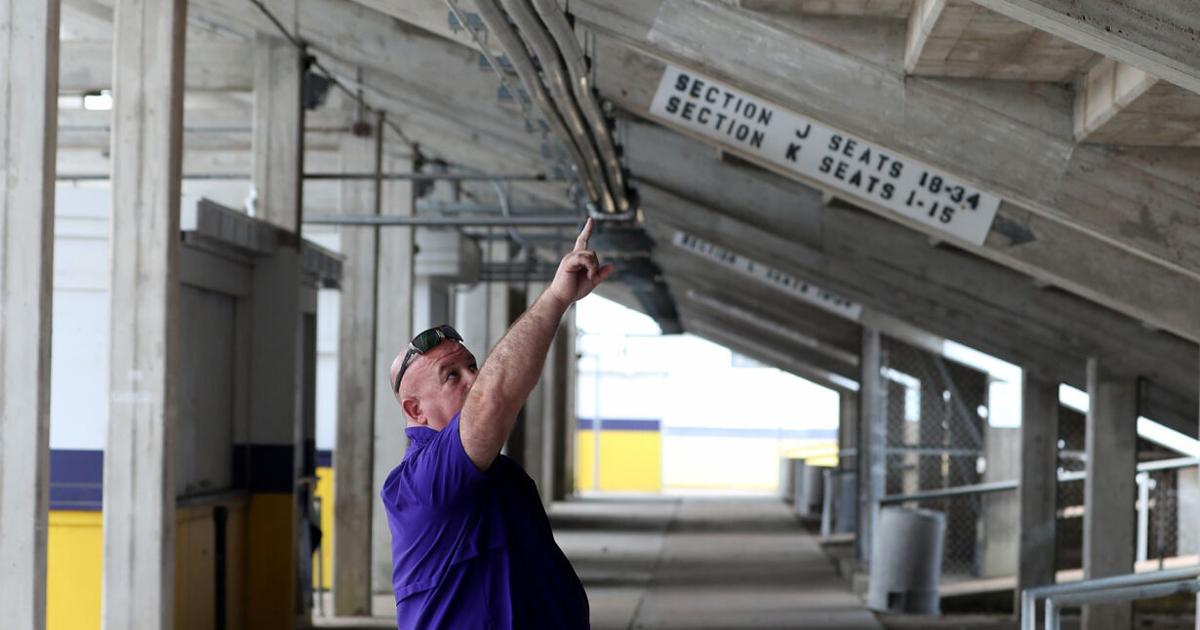 Galveston ISD Must Keep Kermit Courville Stadium Promises Editorials galveston-isd-must-keep-kermit-courville-stadium-promises-editorials