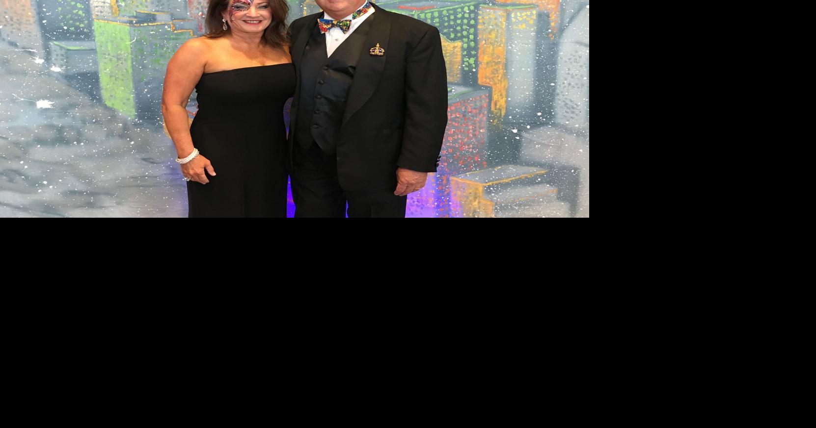 Family Service Center to honor Fred and Kim Raschke at annual gala ...