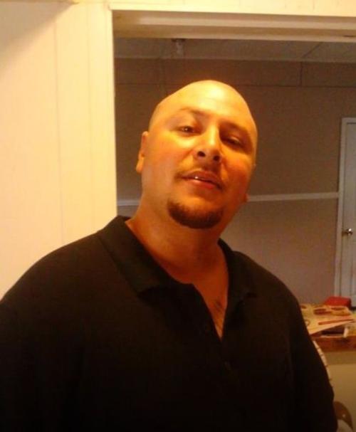Richard Joseph Solano Obituaries The Daily News