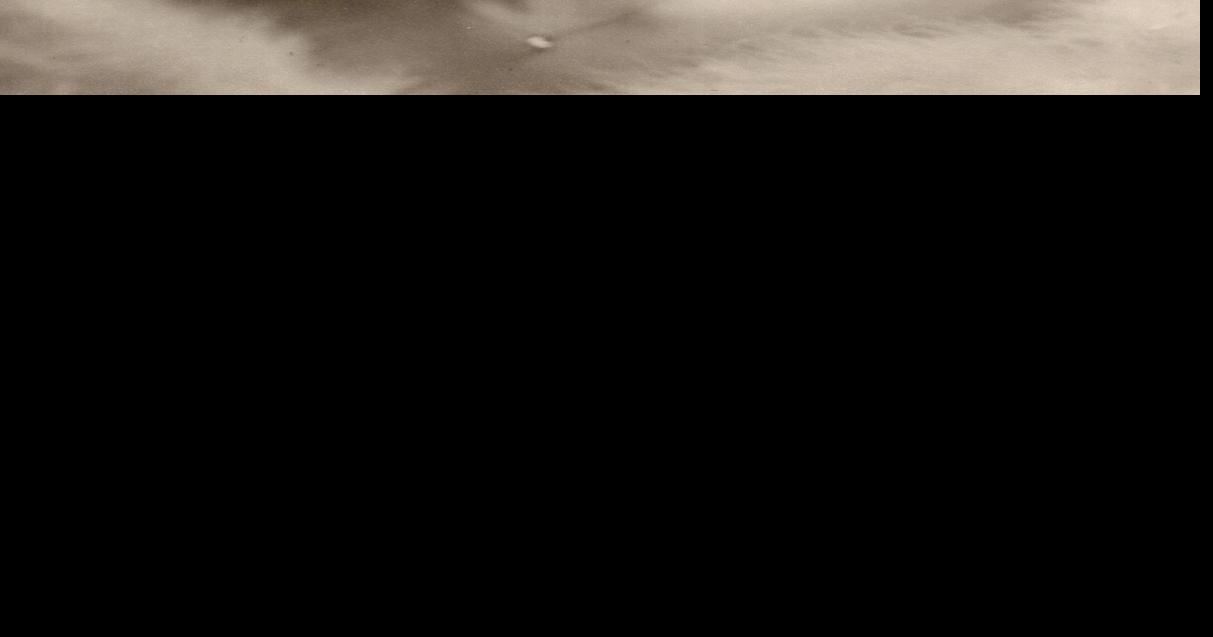 Mary Grace Stanford Obituaries The Daily News