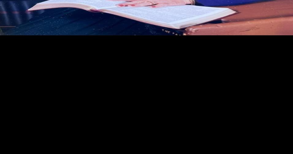 Margaret Ellen James Obituaries The Daily News