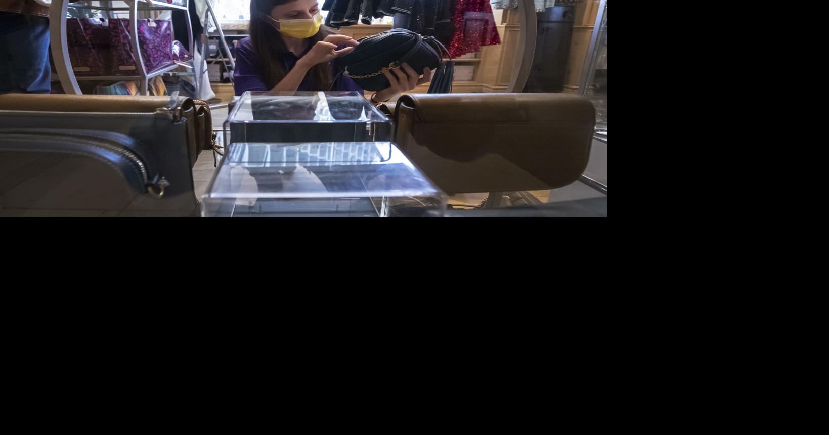 Galveston's employment task force is a winwin Editorials The Daily