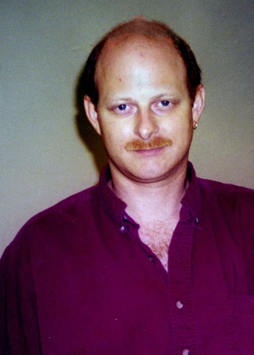 William David Waddell Obituaries The Daily News