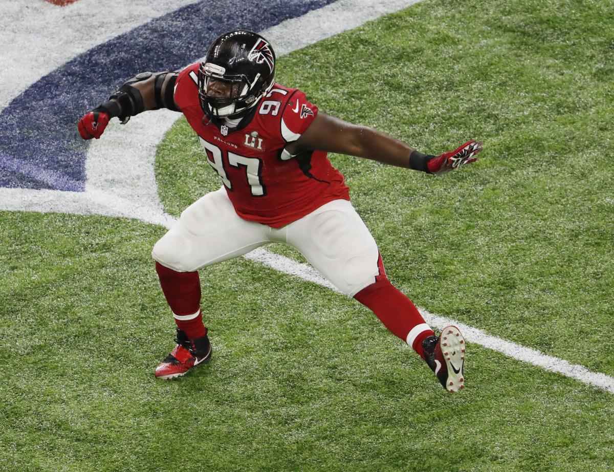 Super Bowl LI