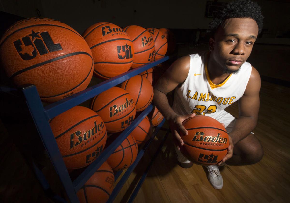 Locals Contending For Runs To State The Top Story To Watch In 2017