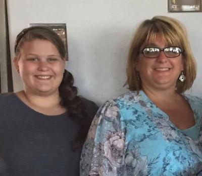 Laura Ward And Susan Ward Obituaries The Daily News
