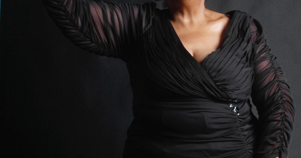 Hot Ticket: Music, proms and automobiles all around the island this weekend - Vimarsana News