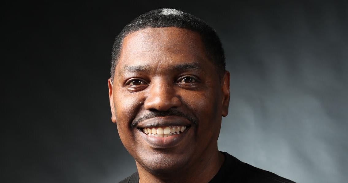 Guest commentary: How about sharing the Juneteenth wealth?