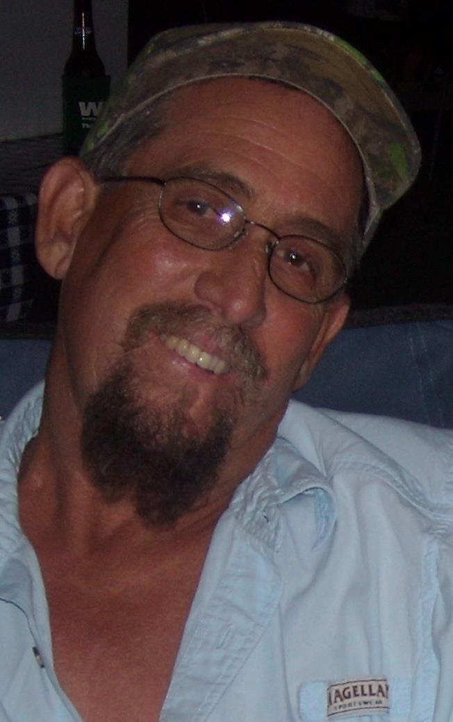 Cromer Obituaries The Daily News