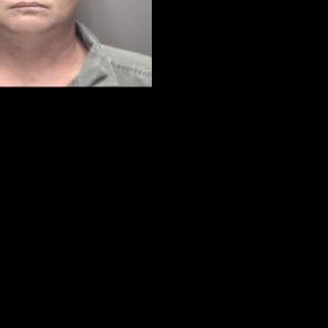 Man accused of sexually assaulting disabled woman | Local News | The ...