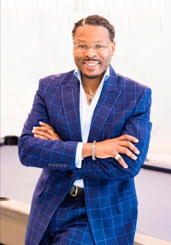 Russell E Roderick Rev. Roderick Wade Russell | Obituaries | The Daily News