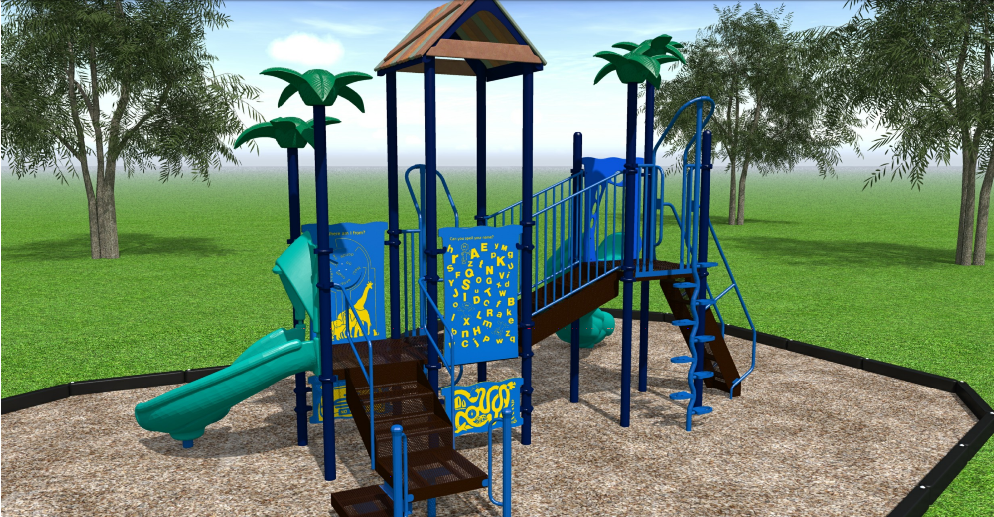 virtual city playground issues virtual city playground issues