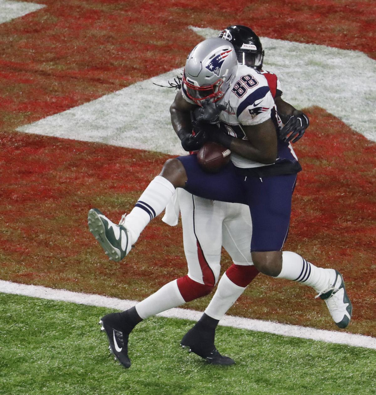 Super Bowl LI
