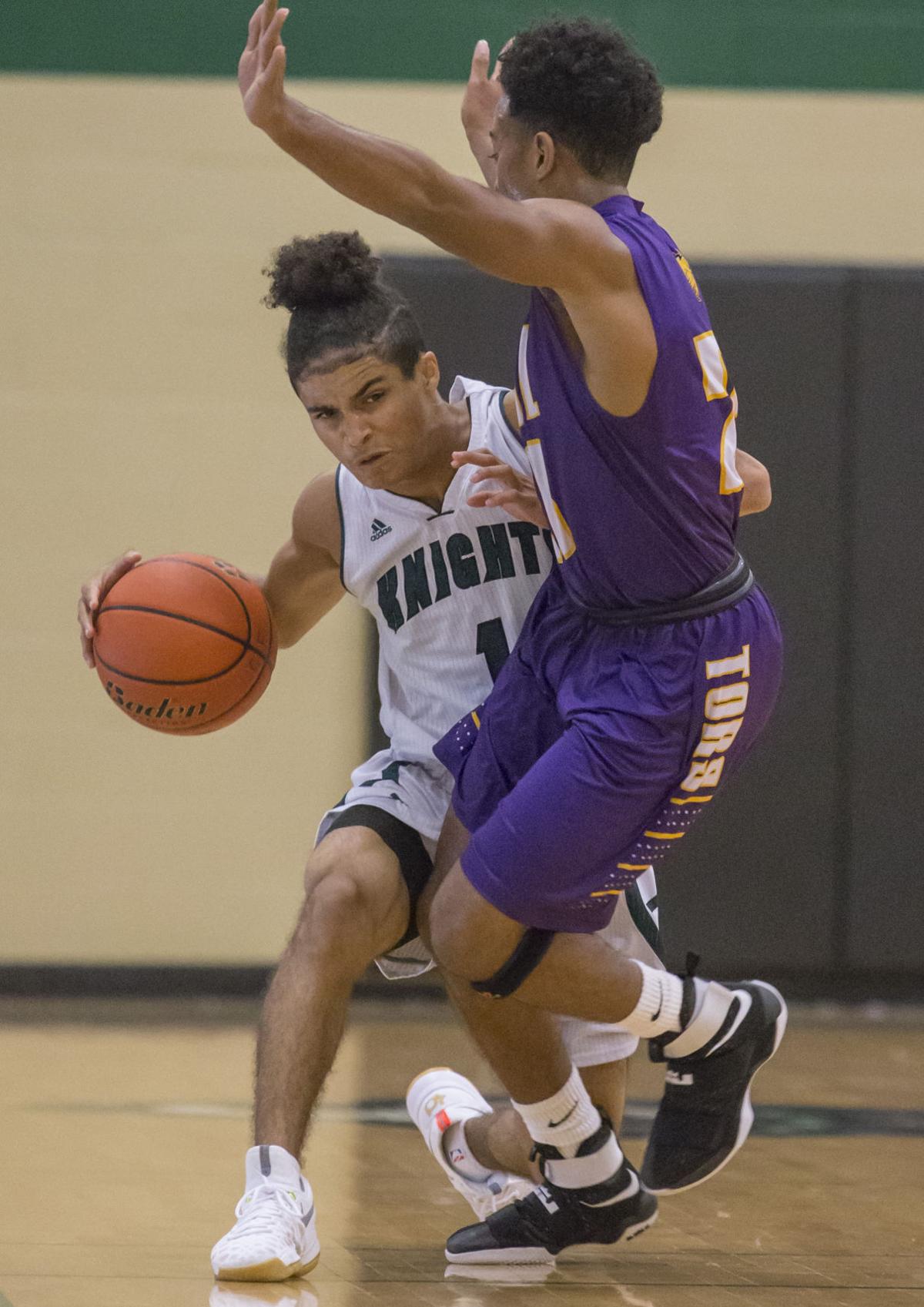 Ccisd Teams Have Strong Showings At Home Tourneys High School