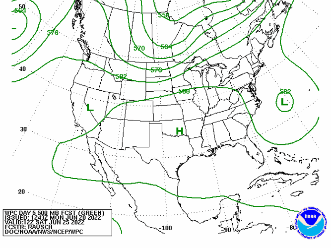 Record heat and dry weather to continue in Galveston County Weather