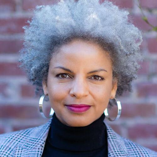 Guest commentary: Black doctors improve health; so why are there so few? - Vimarsana News
