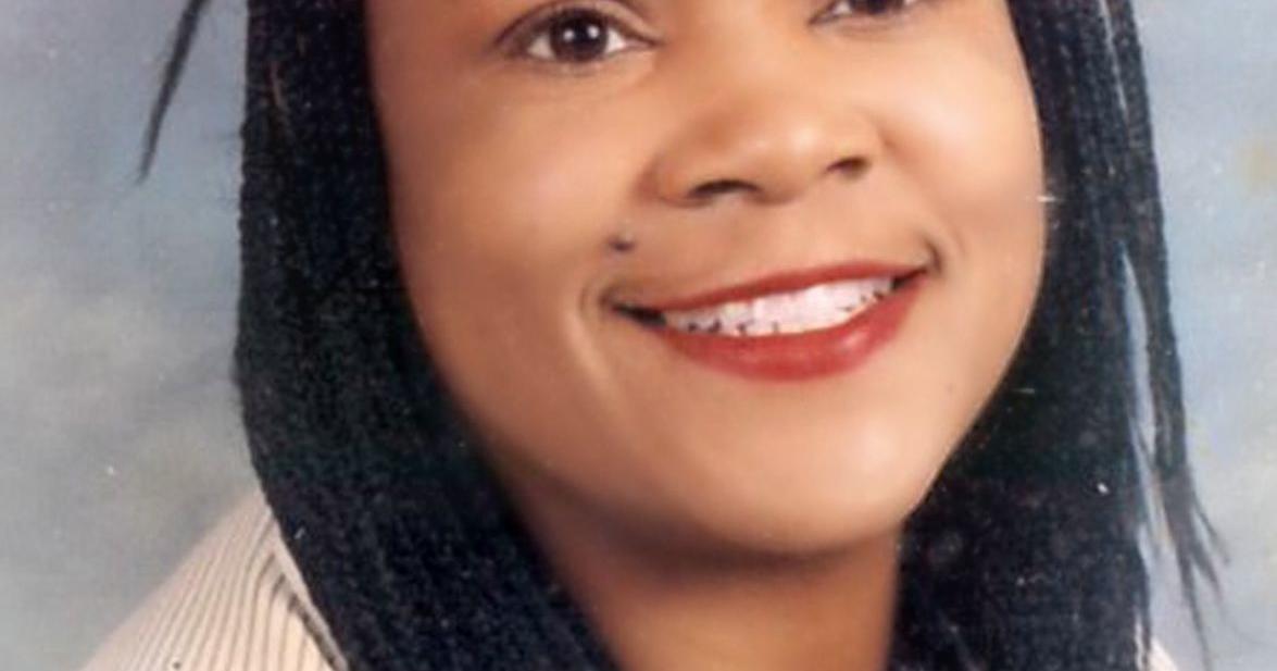 Lydia Ruth Mack Lydia Ann Mack | Obituaries | The Daily News