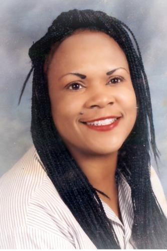 Lydia Ruth Mack Lydia Ann Mack | Obituaries | The Daily News