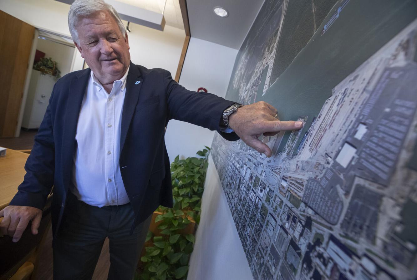 Page A1 Daily News EEdition The Daily News