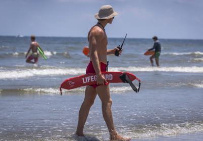 Beach Patrol 2024 file