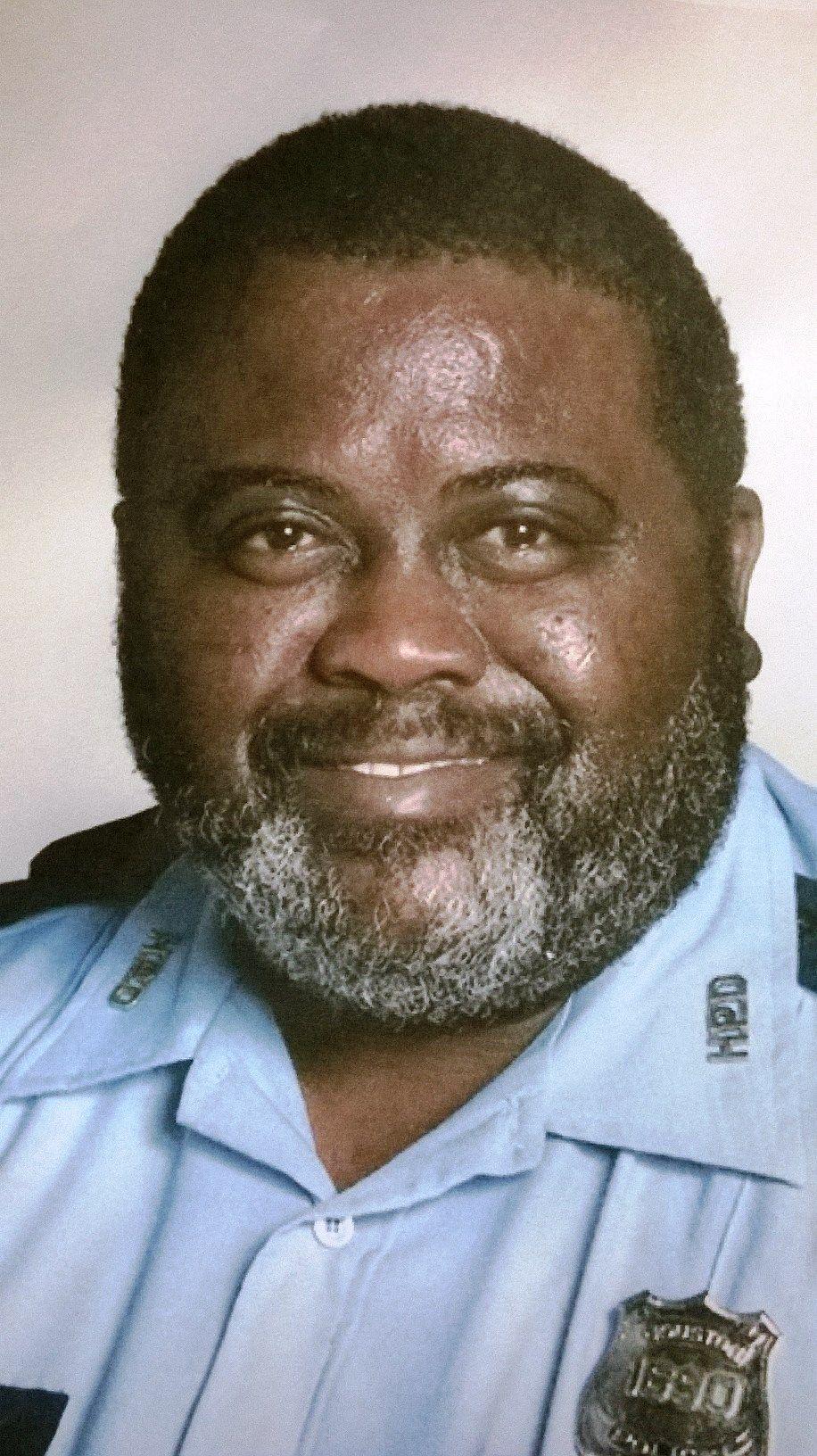 James E Moore Obituaries The Daily News 8213