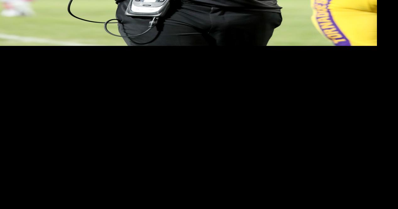 Galveston ISD splits sports jobs; coaches' futures in question Local