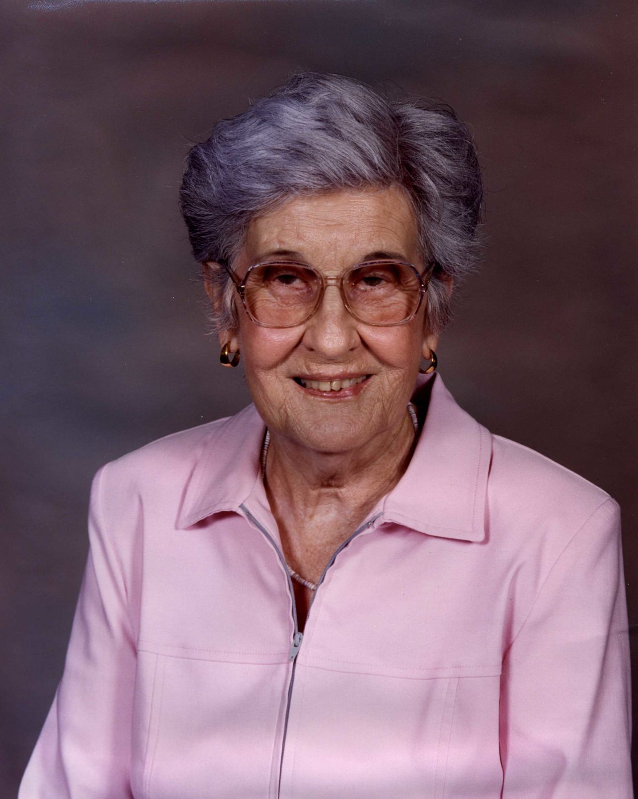 Ruth (“Bobbie”) Gehret | Obituaries | The Daily News