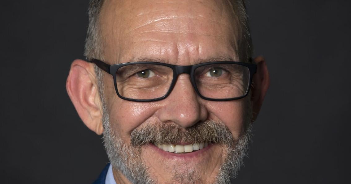 Texas Managing Editors honors Daily News for 2025 work | Local News ...